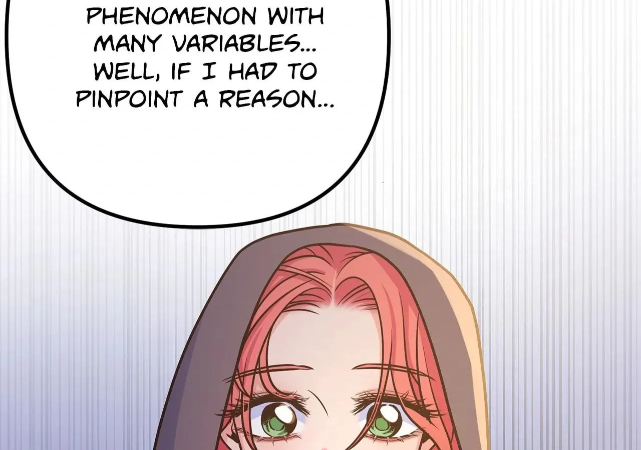Holding You Captive Chapter 62 page 40 - 