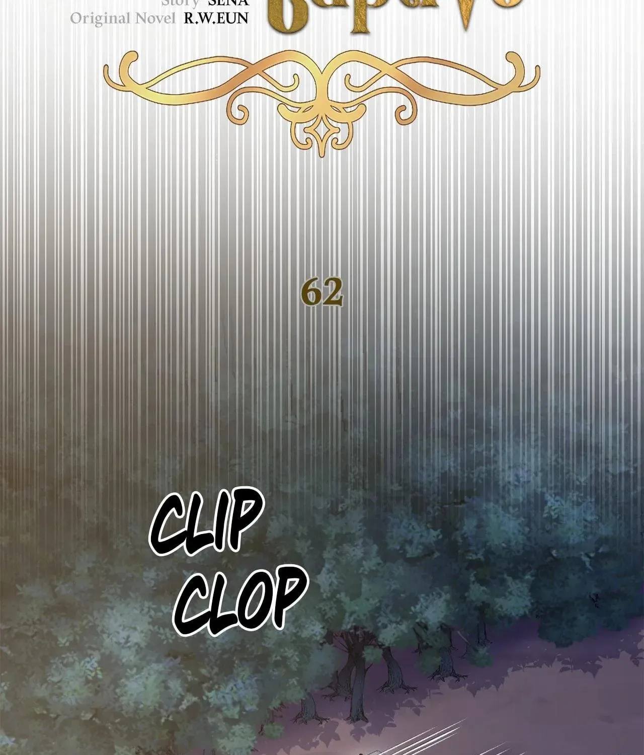 Holding You Captive Chapter 62 page 5 - 