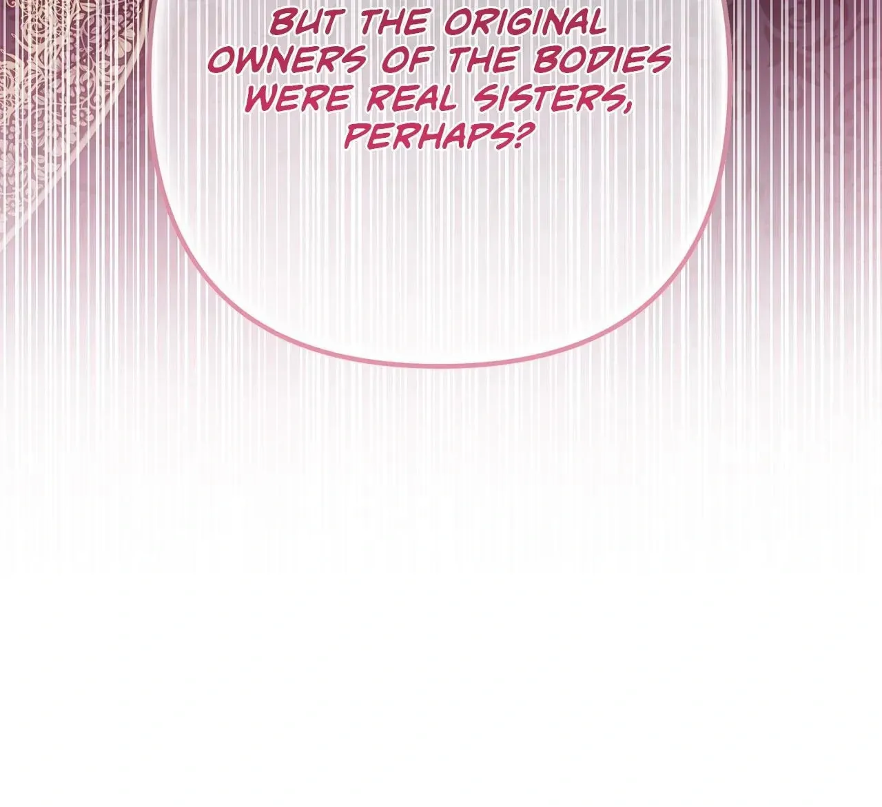 Holding You Captive Chapter 62 page 45 - 