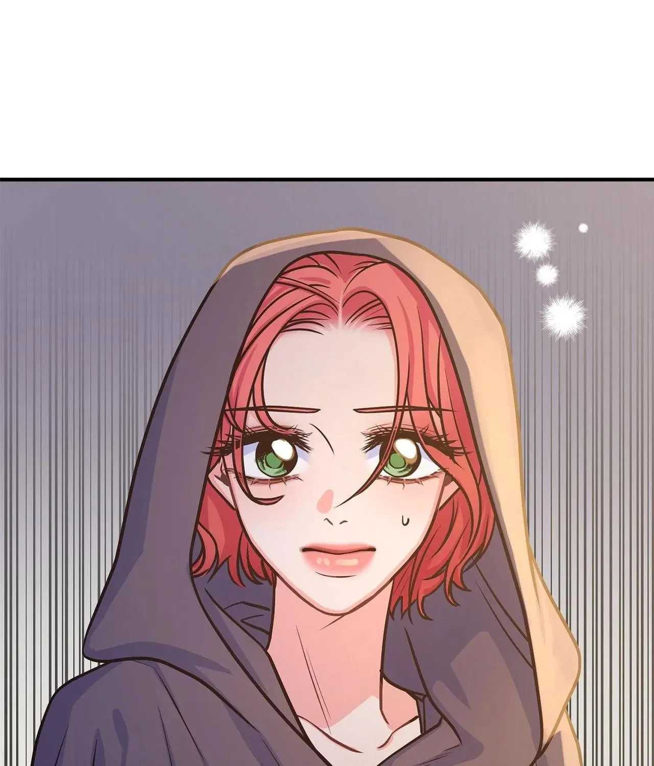 Holding You Captive Chapter 62 page 46 - 
