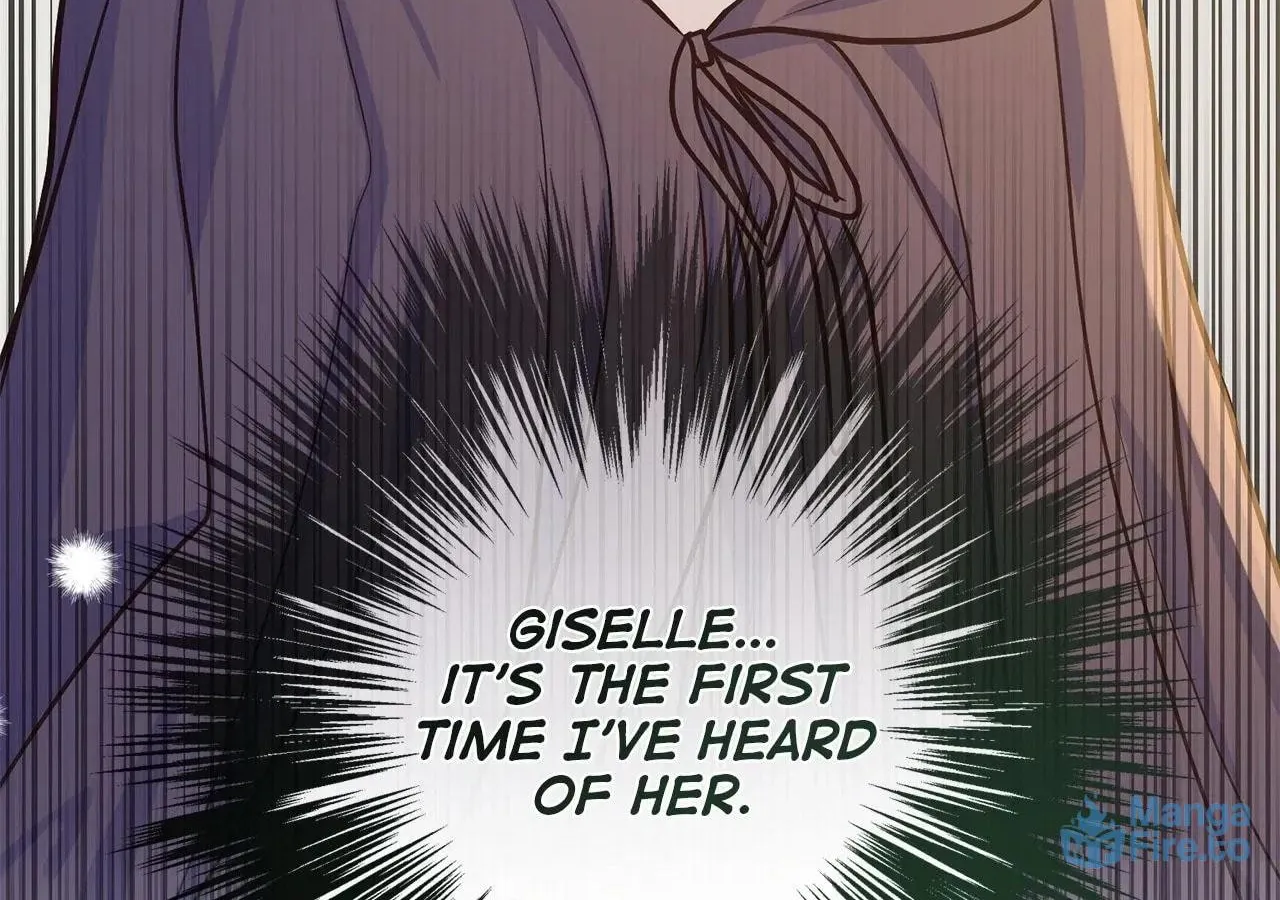Holding You Captive Chapter 62 page 47 - 