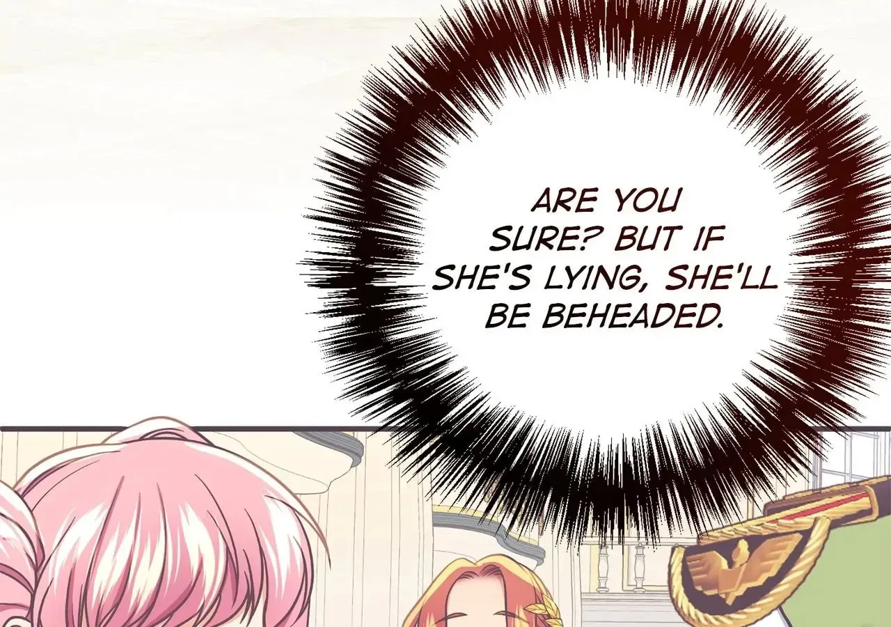Holding You Captive Chapter 62 page 51 - 