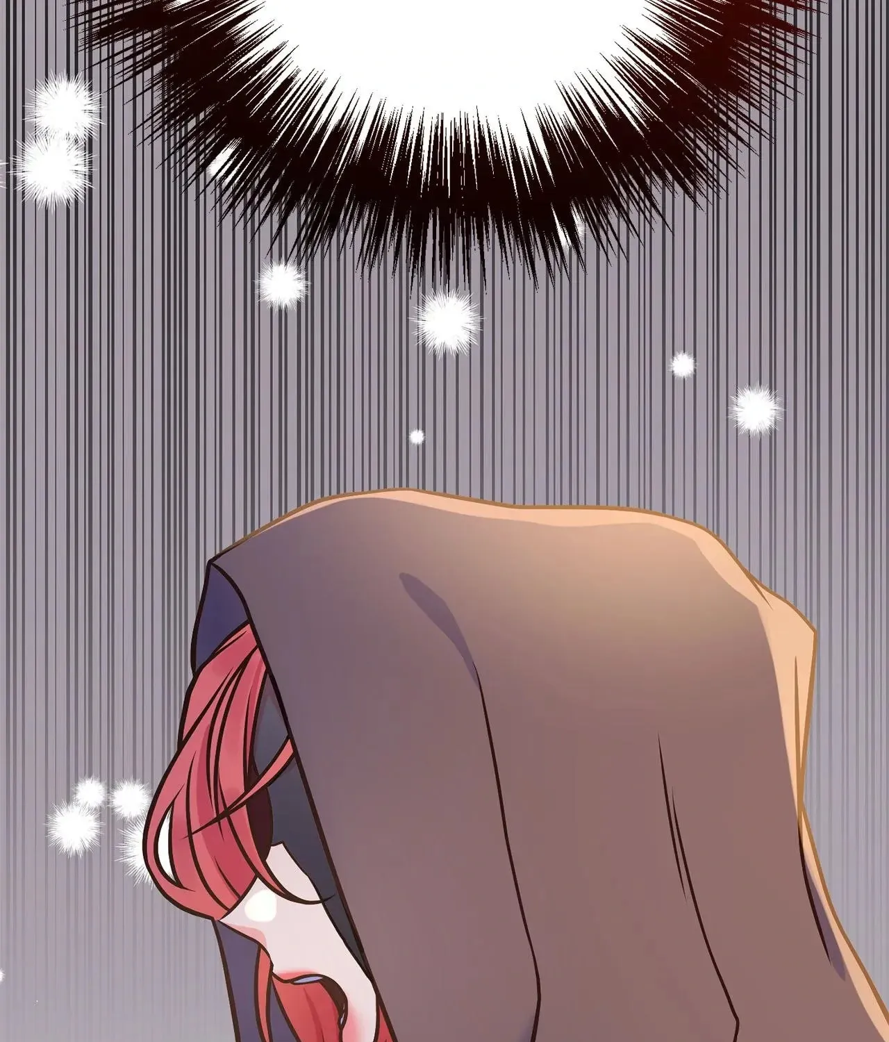 Holding You Captive Chapter 62 page 54 - 