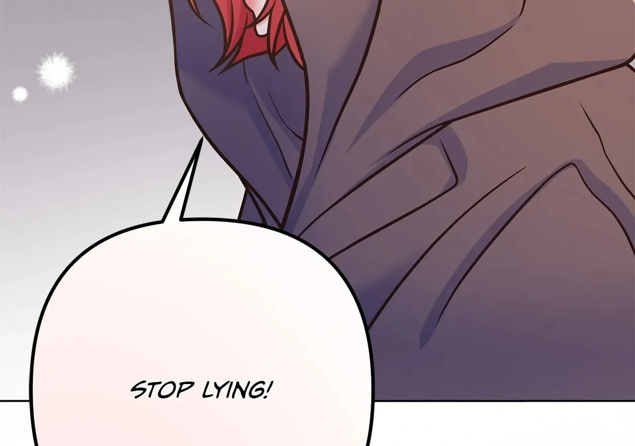 Holding You Captive Chapter 62 page 55 - 