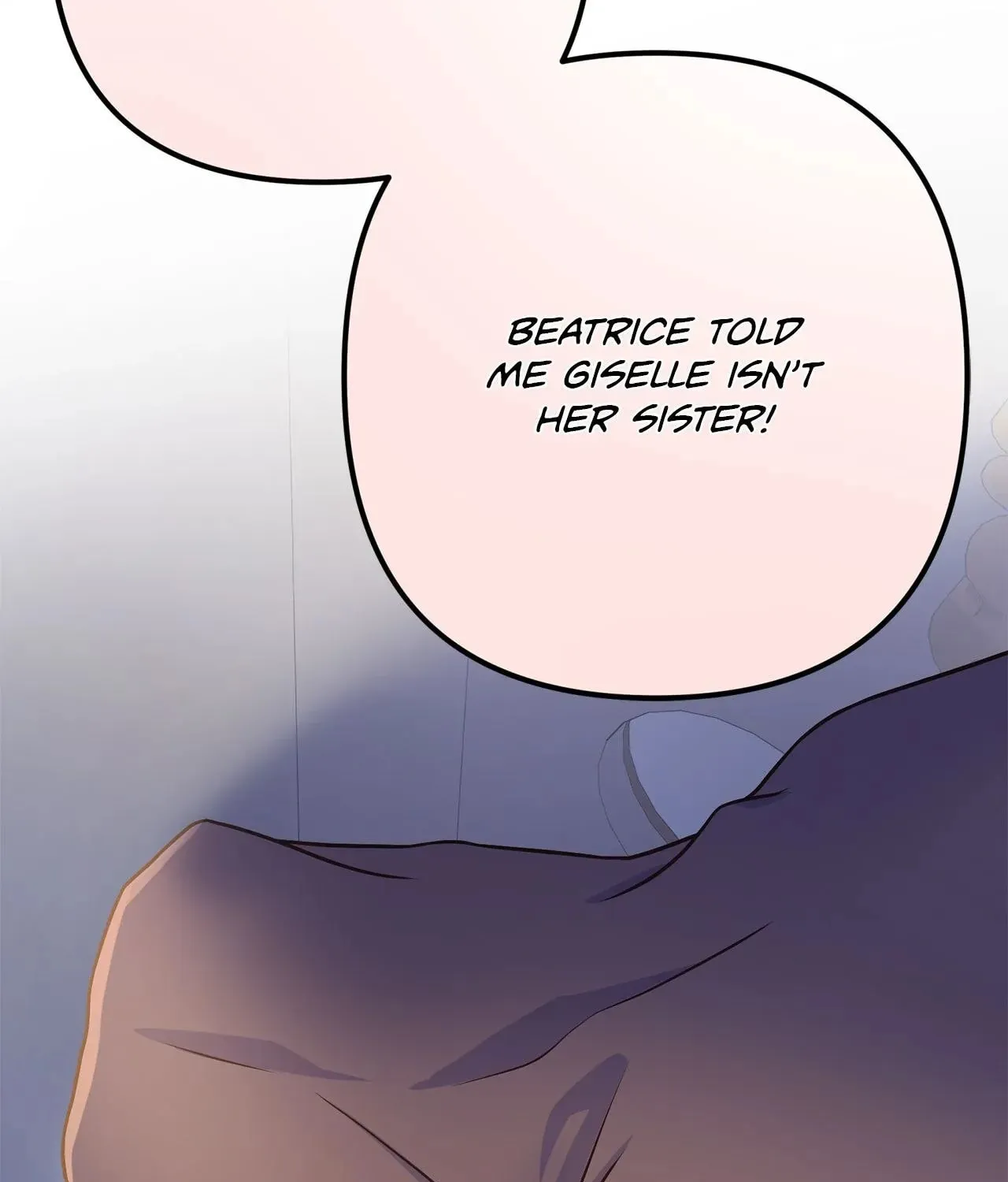 Holding You Captive Chapter 62 page 56 - 