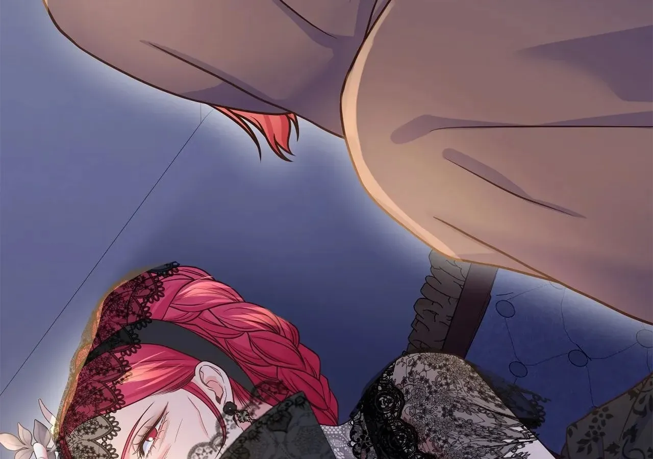 Holding You Captive Chapter 62 page 57 - 