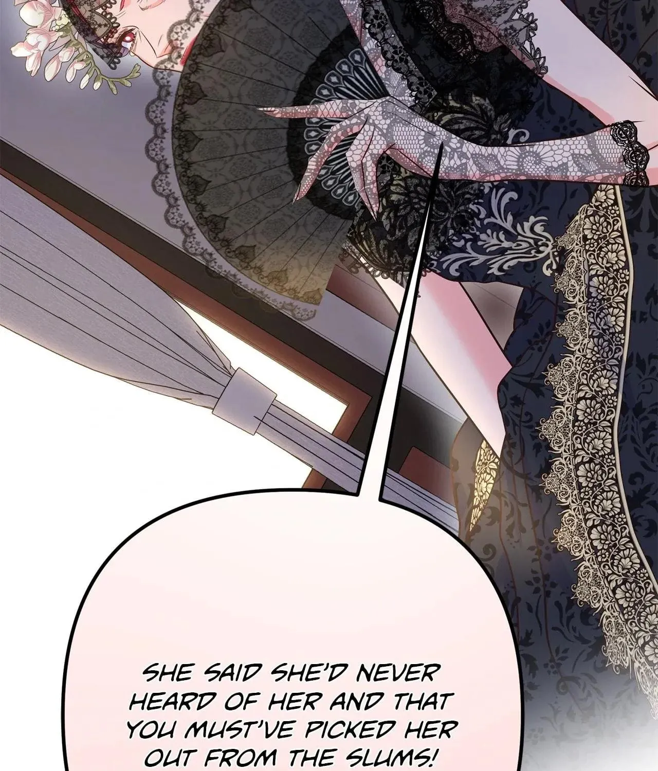 Holding You Captive Chapter 62 page 58 - 