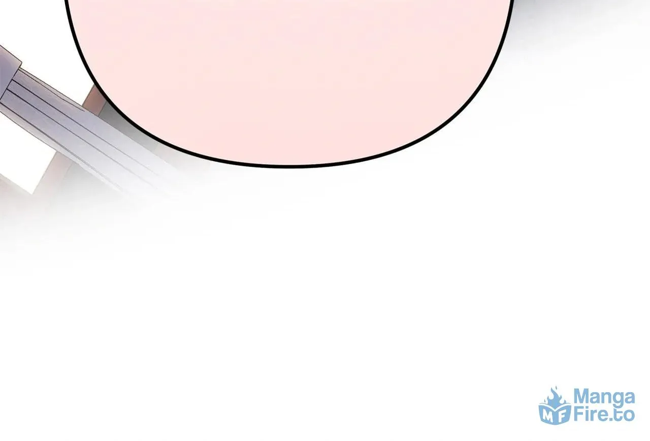 Holding You Captive Chapter 62 page 59 - 