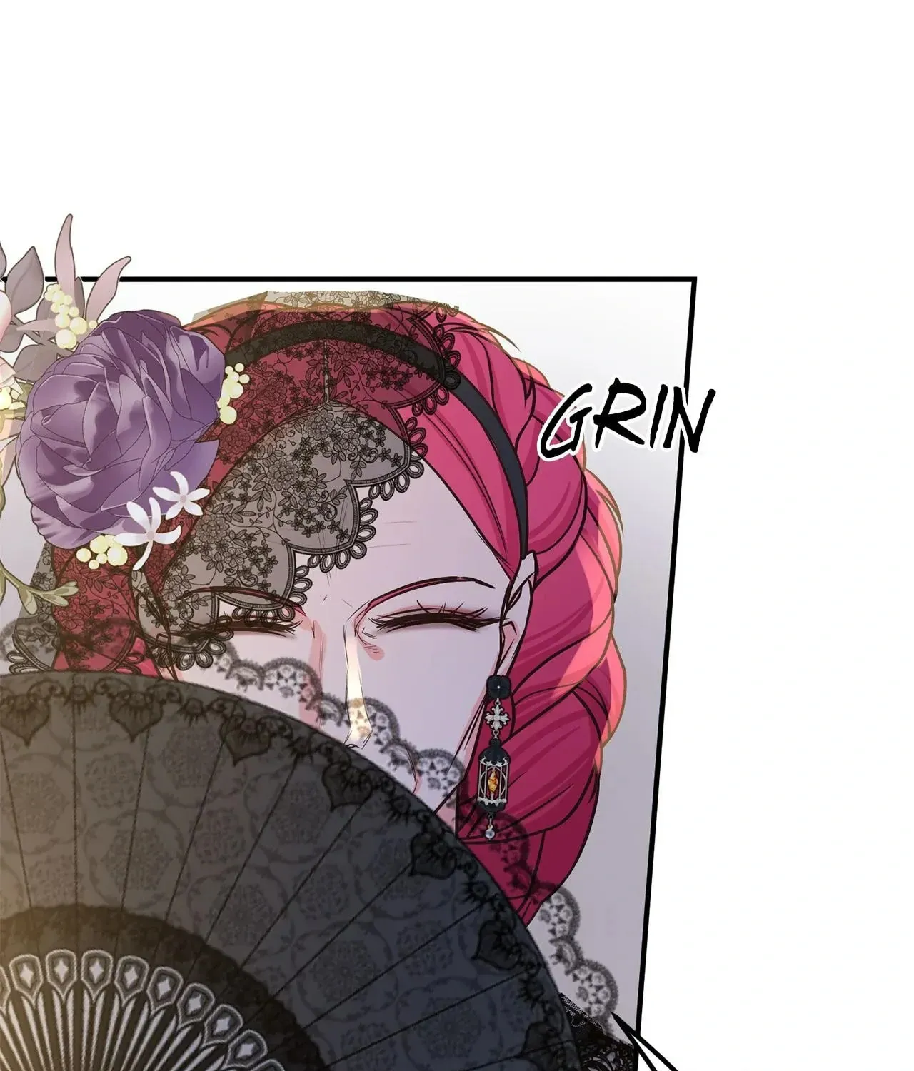 Holding You Captive Chapter 62 page 60 - 