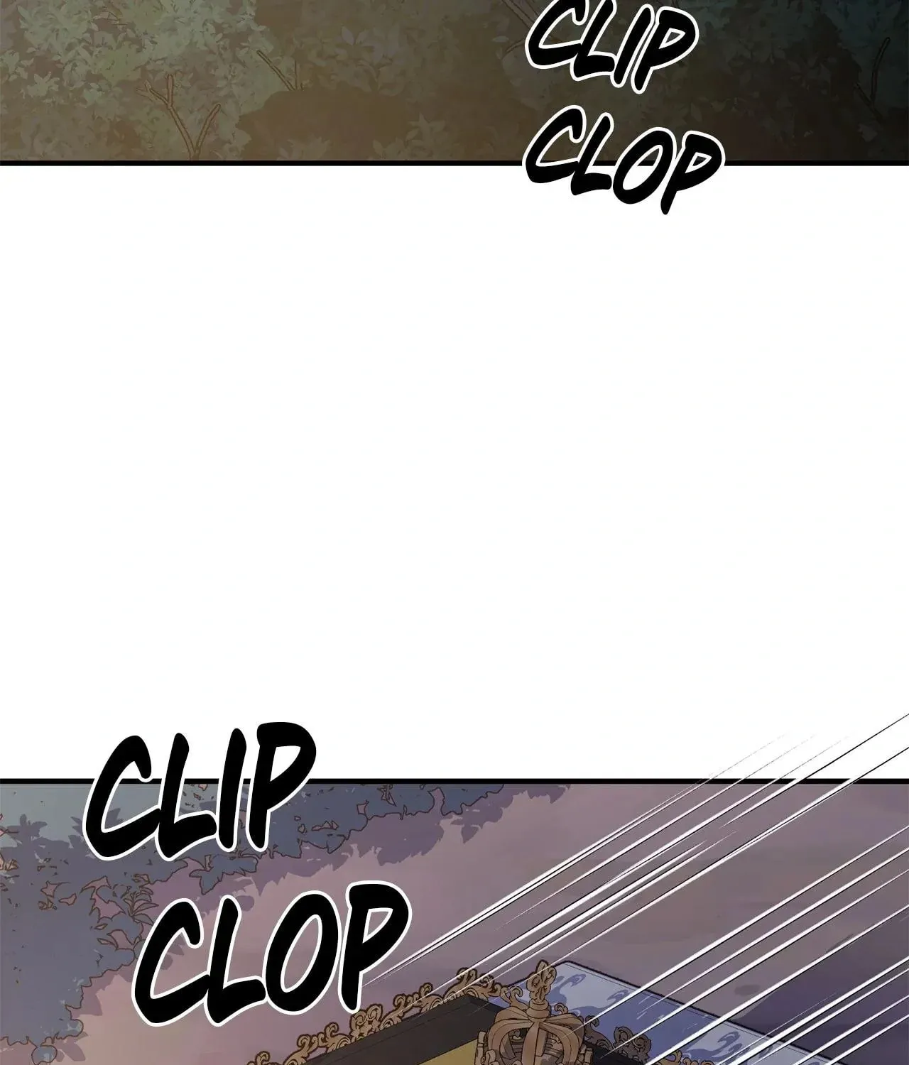 Holding You Captive Chapter 62 page 7 - 