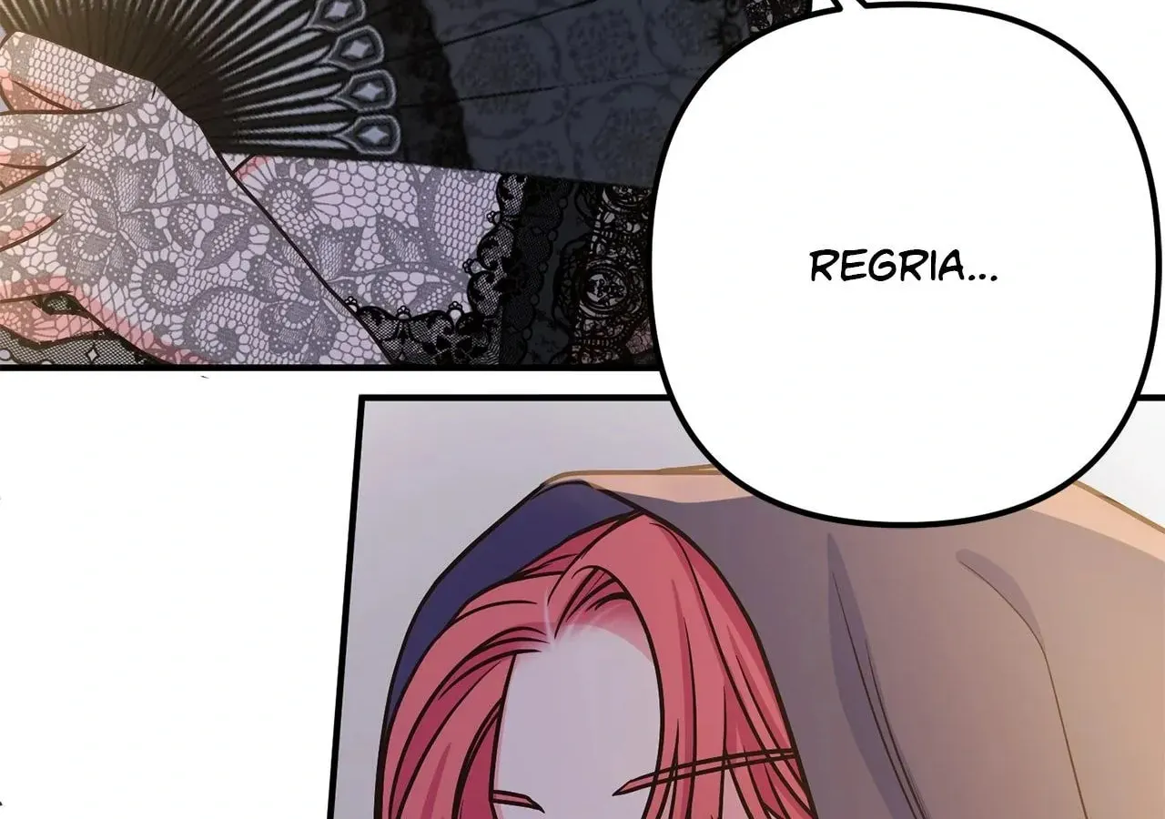 Holding You Captive Chapter 62 page 61 - 