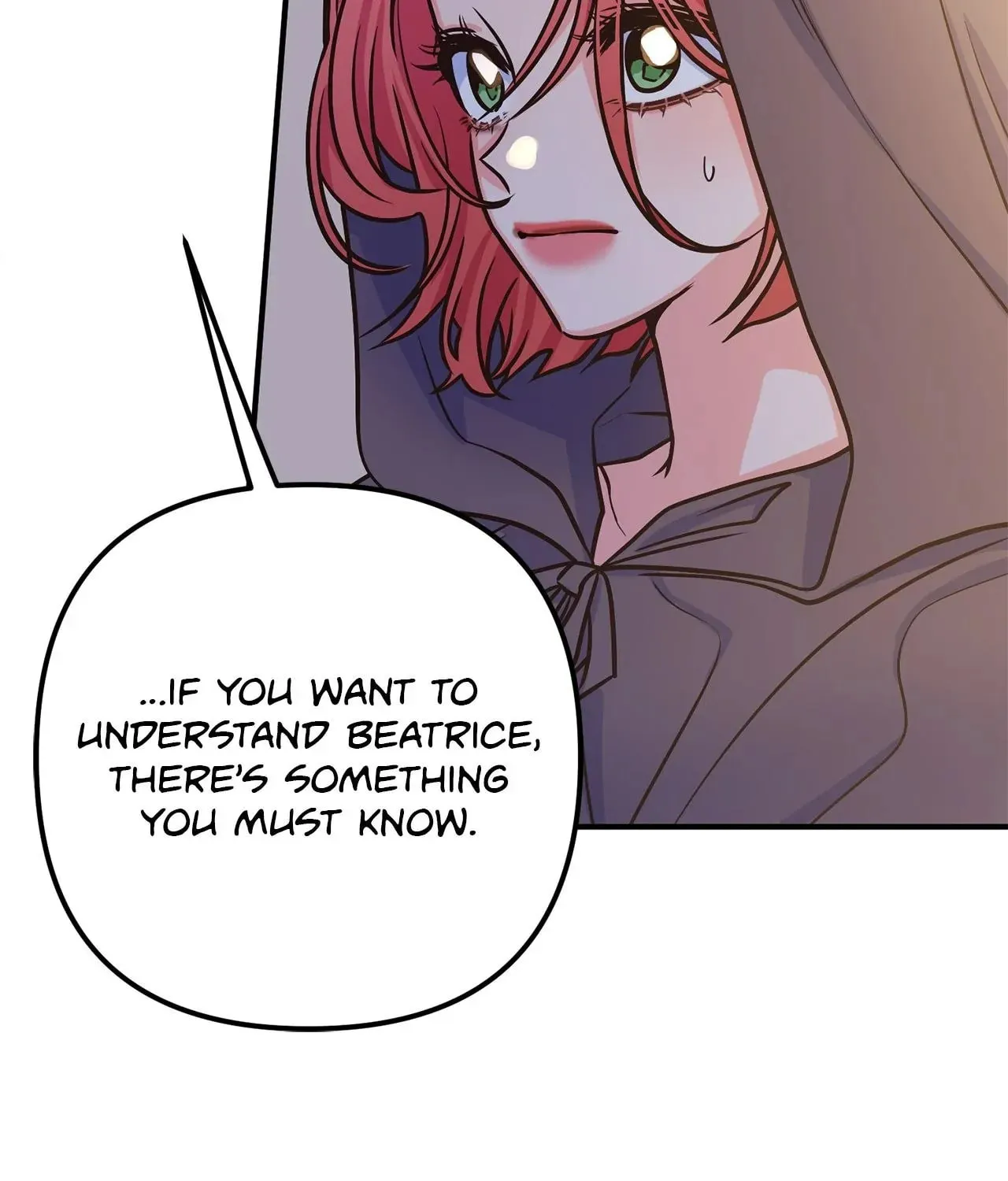 Holding You Captive Chapter 62 page 62 - 