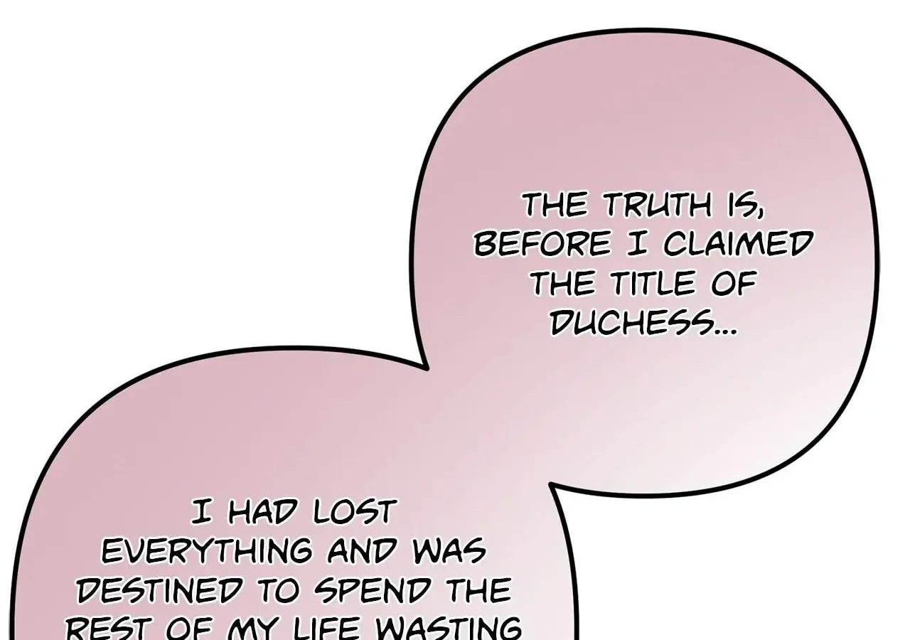 Holding You Captive Chapter 62 page 63 - 