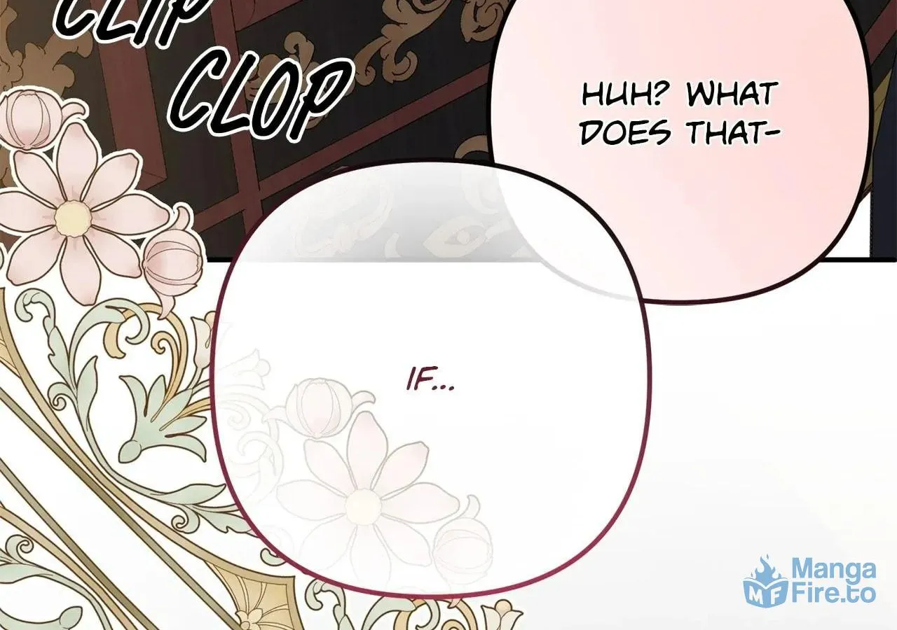 Holding You Captive Chapter 62 page 65 - 