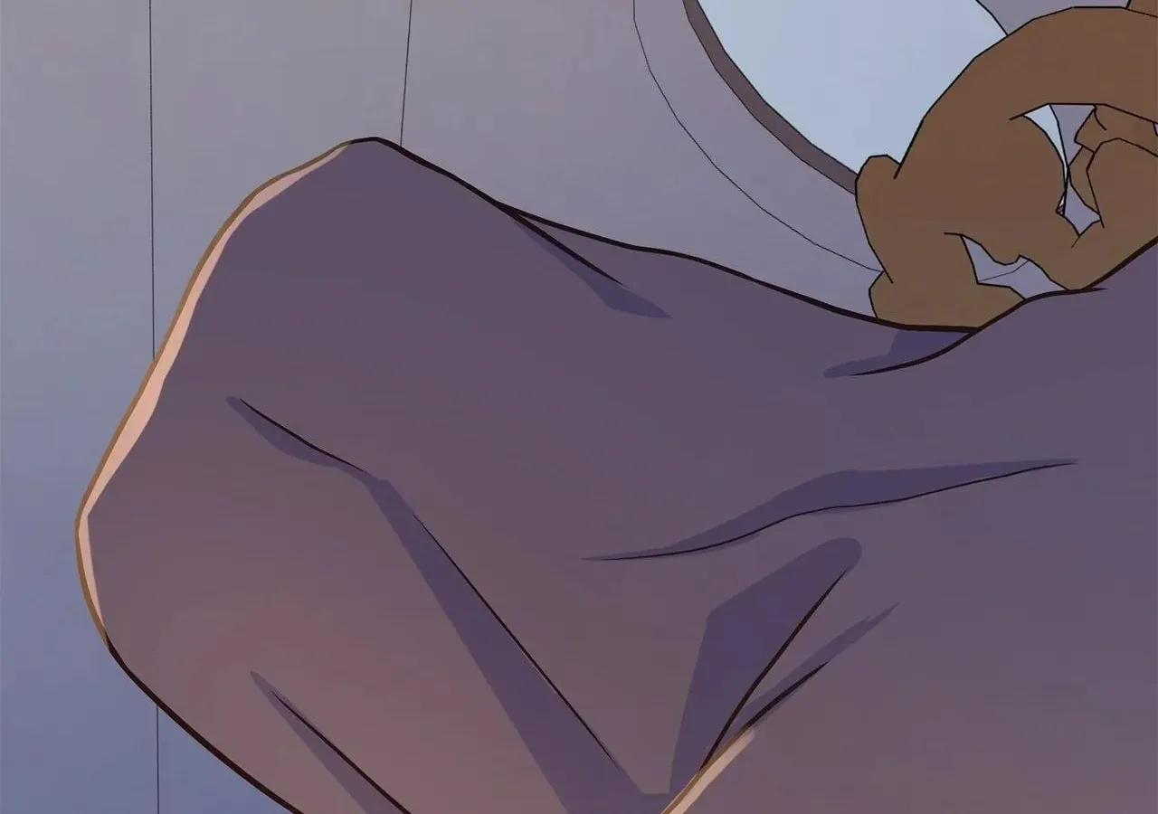 Holding You Captive Chapter 62 page 67 - 