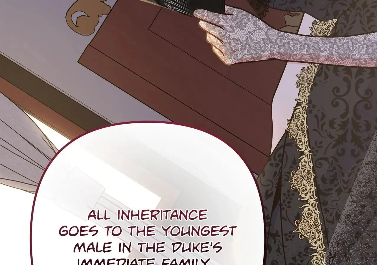 Holding You Captive Chapter 62 page 69 - 
