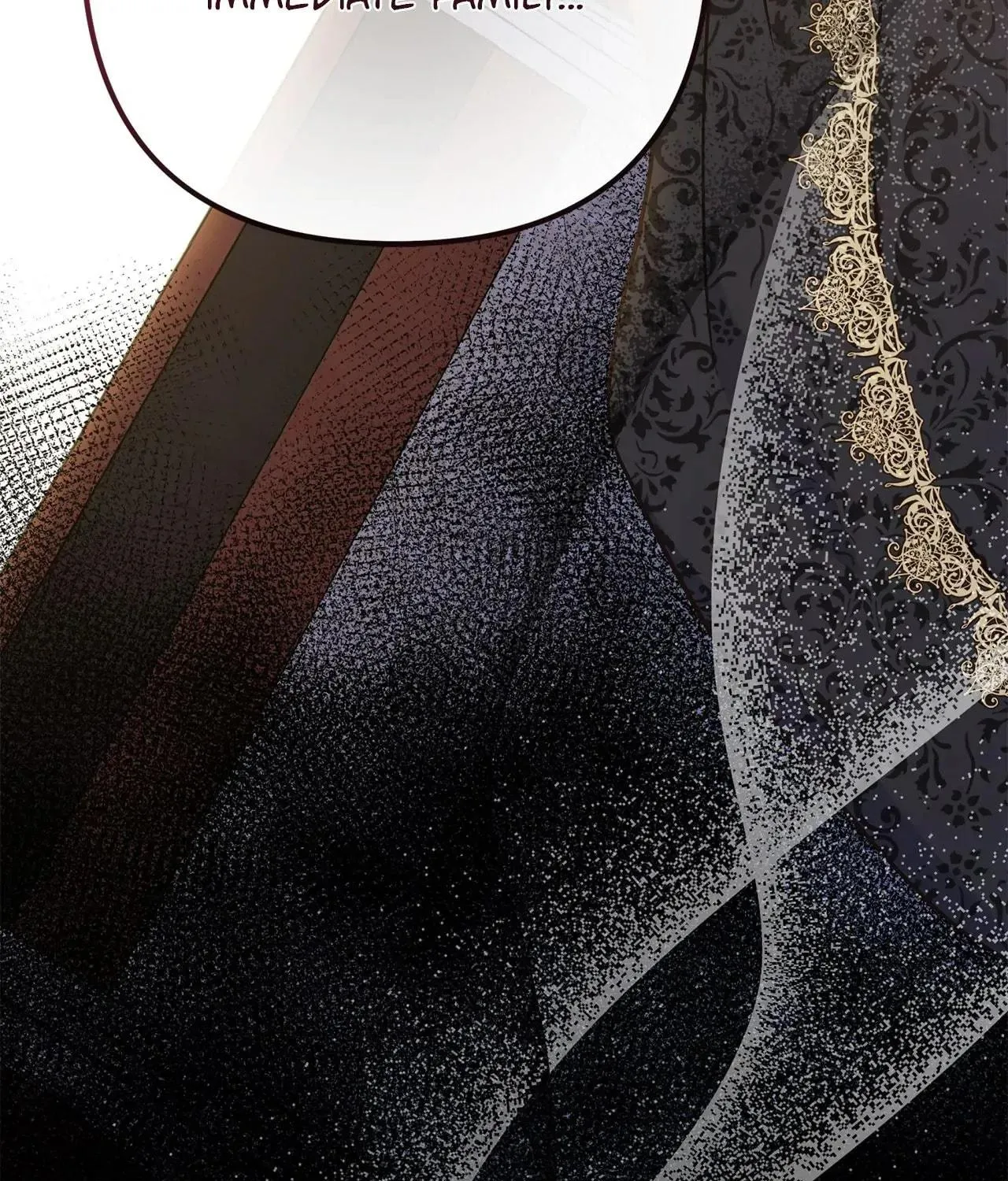 Holding You Captive Chapter 62 page 70 - 