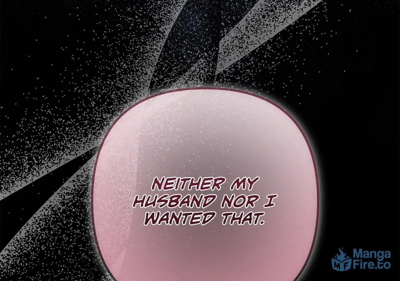 Holding You Captive Chapter 62 page 71 - 