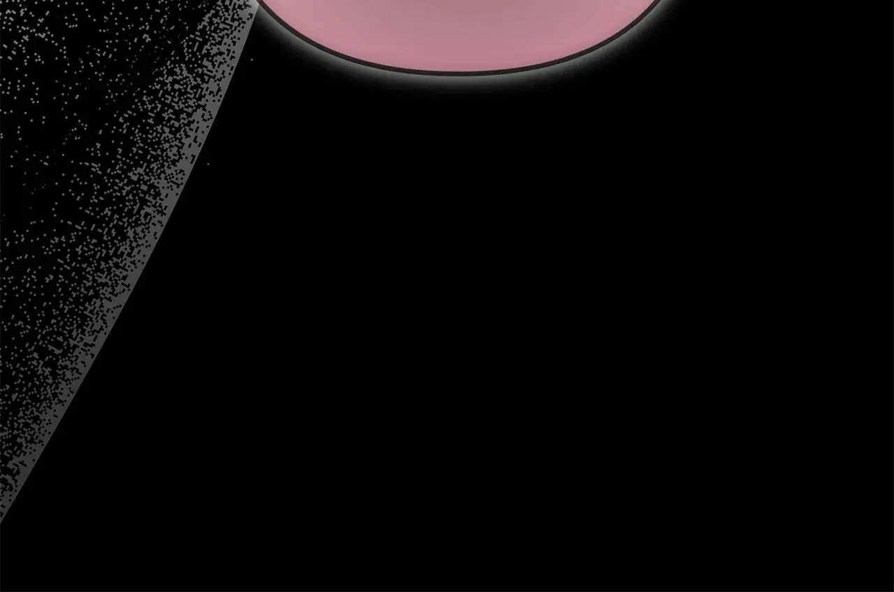 Holding You Captive Chapter 62 page 72 - 