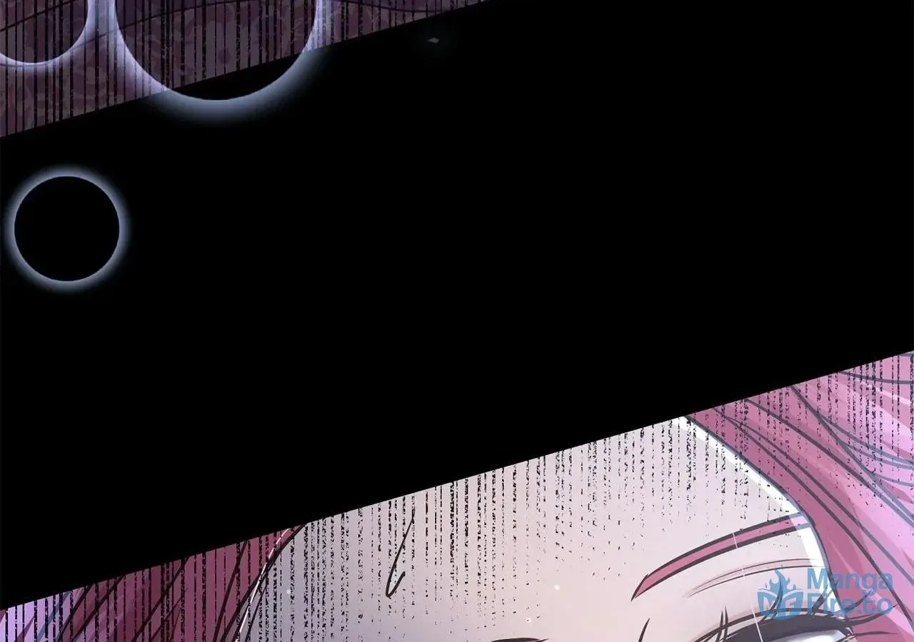 Holding You Captive Chapter 62 page 76 - 