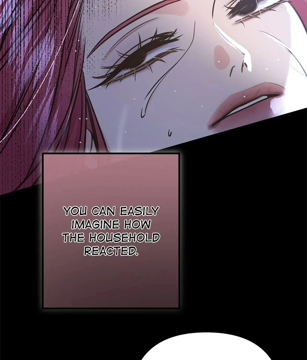 Holding You Captive Chapter 62 page 77 - 