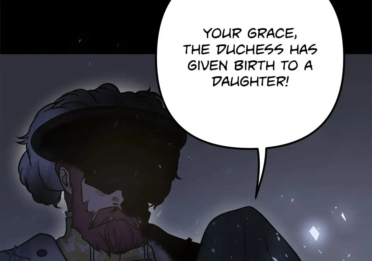 Holding You Captive Chapter 62 page 78 - 