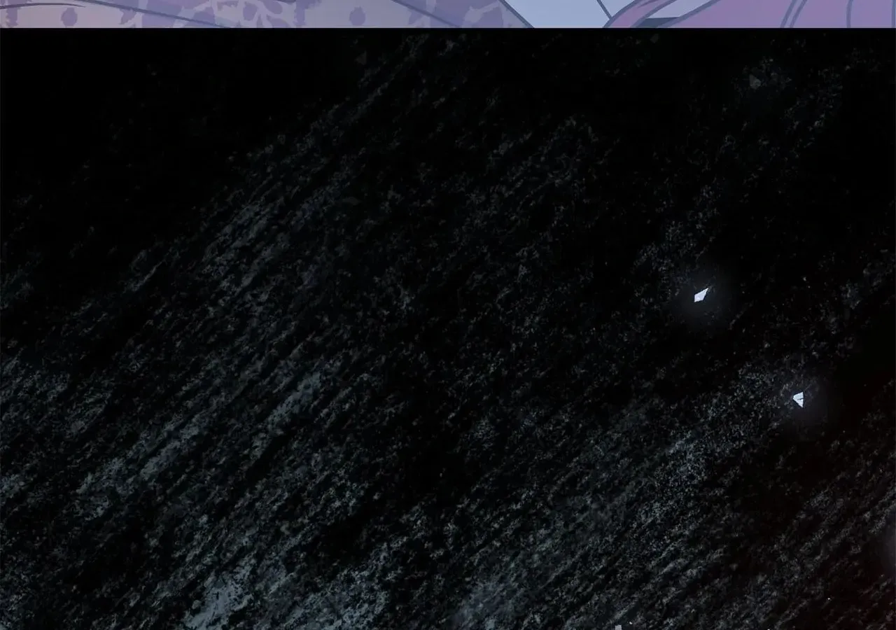 Holding You Captive Chapter 62 page 80 - 