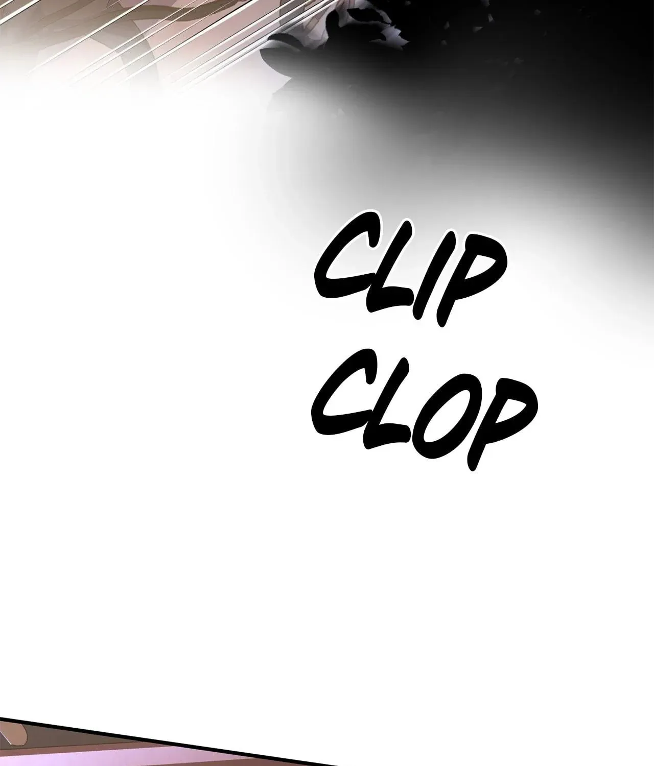 Holding You Captive Chapter 62 page 9 - 