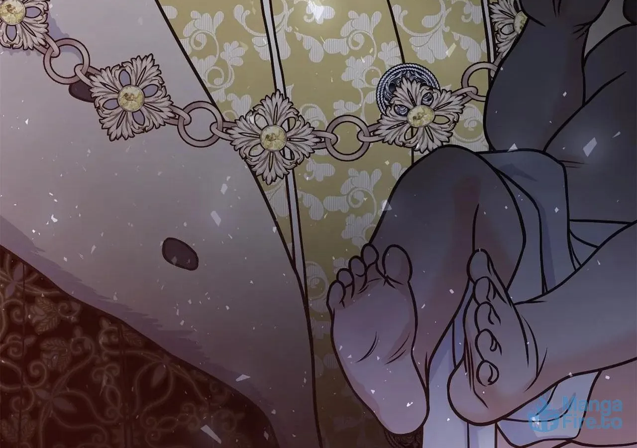 Holding You Captive Chapter 62 page 82 - 