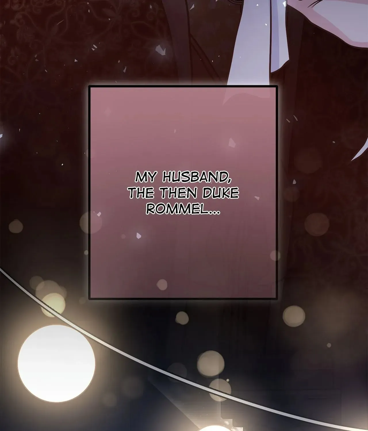 Holding You Captive Chapter 62 page 83 - 