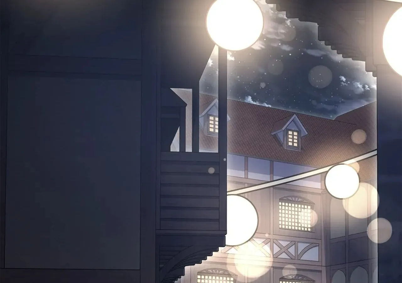 Holding You Captive Chapter 62 page 84 - 
