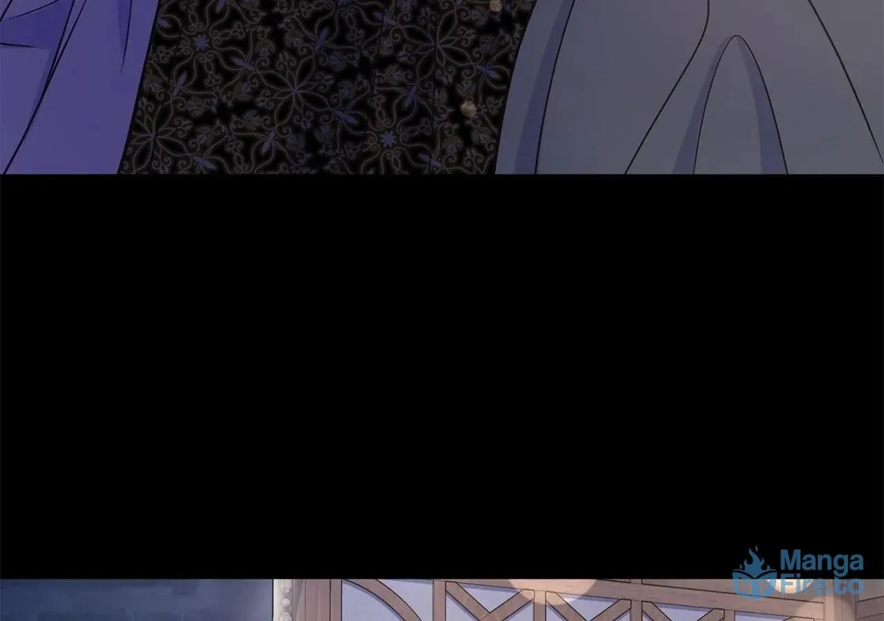Holding You Captive Chapter 62 page 88 - 