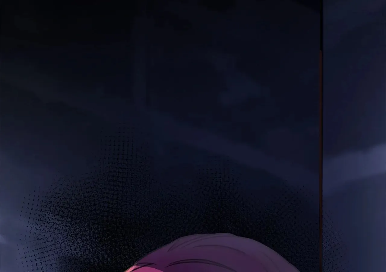 Holding You Captive Chapter 62 page 90 - 