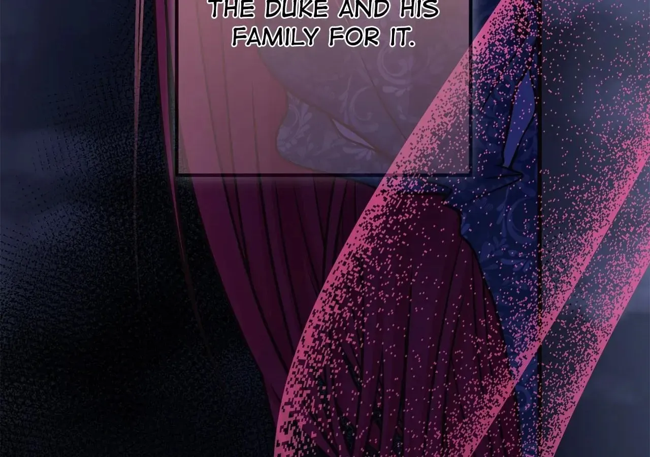 Holding You Captive Chapter 62 page 92 - 