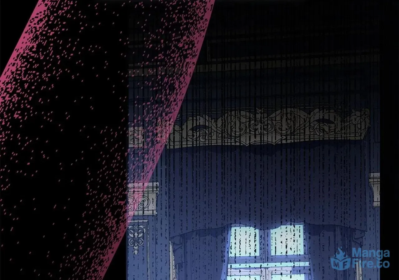 Holding You Captive Chapter 62 page 94 - 