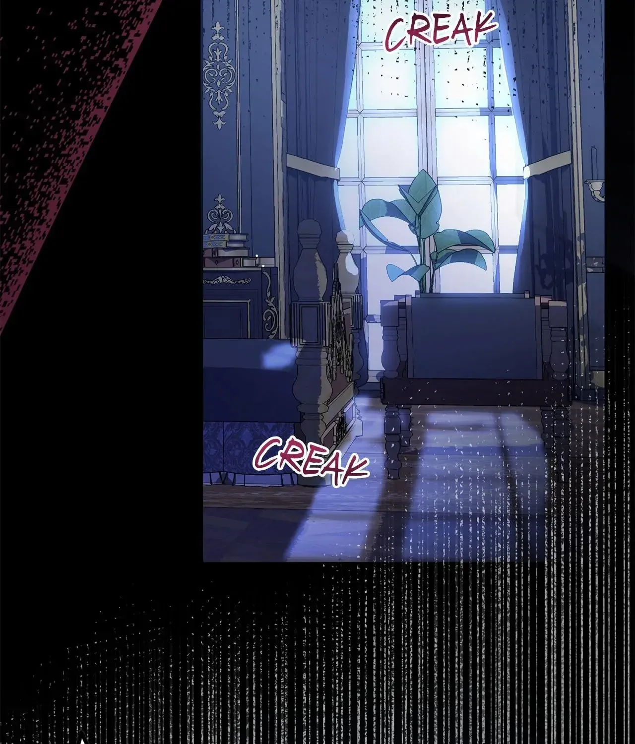 Holding You Captive Chapter 62 page 95 - 