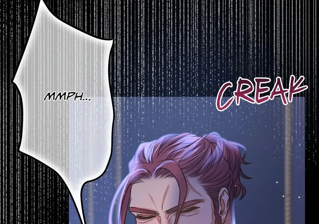 Holding You Captive Chapter 62 page 96 - 