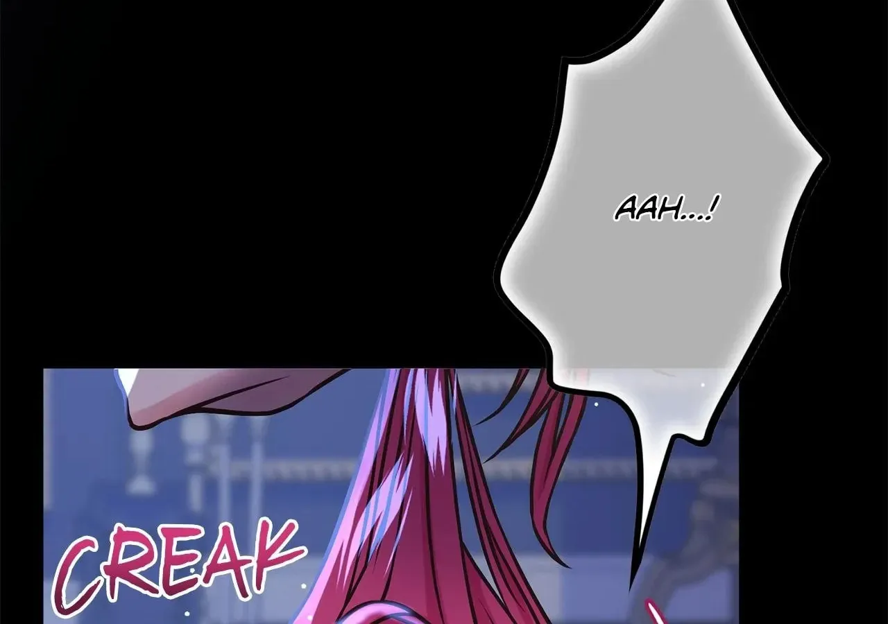 Holding You Captive Chapter 62 page 98 - 