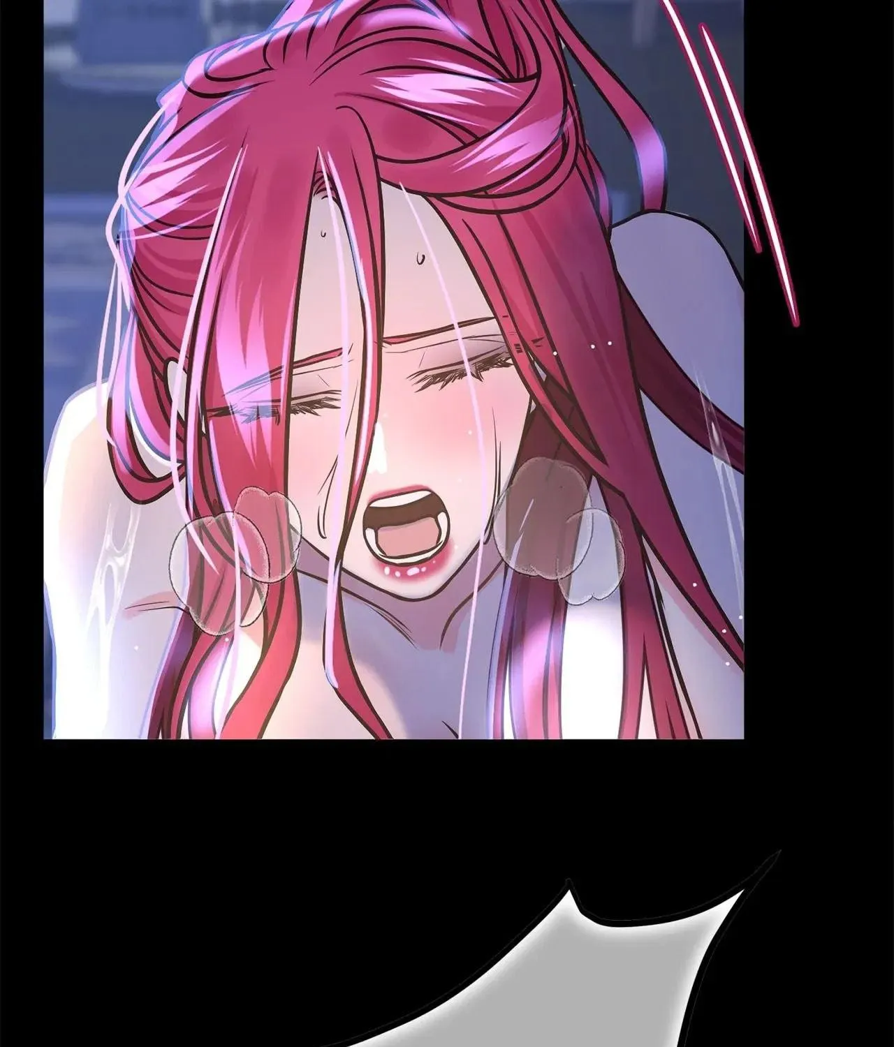 Holding You Captive Chapter 62 page 99 - 