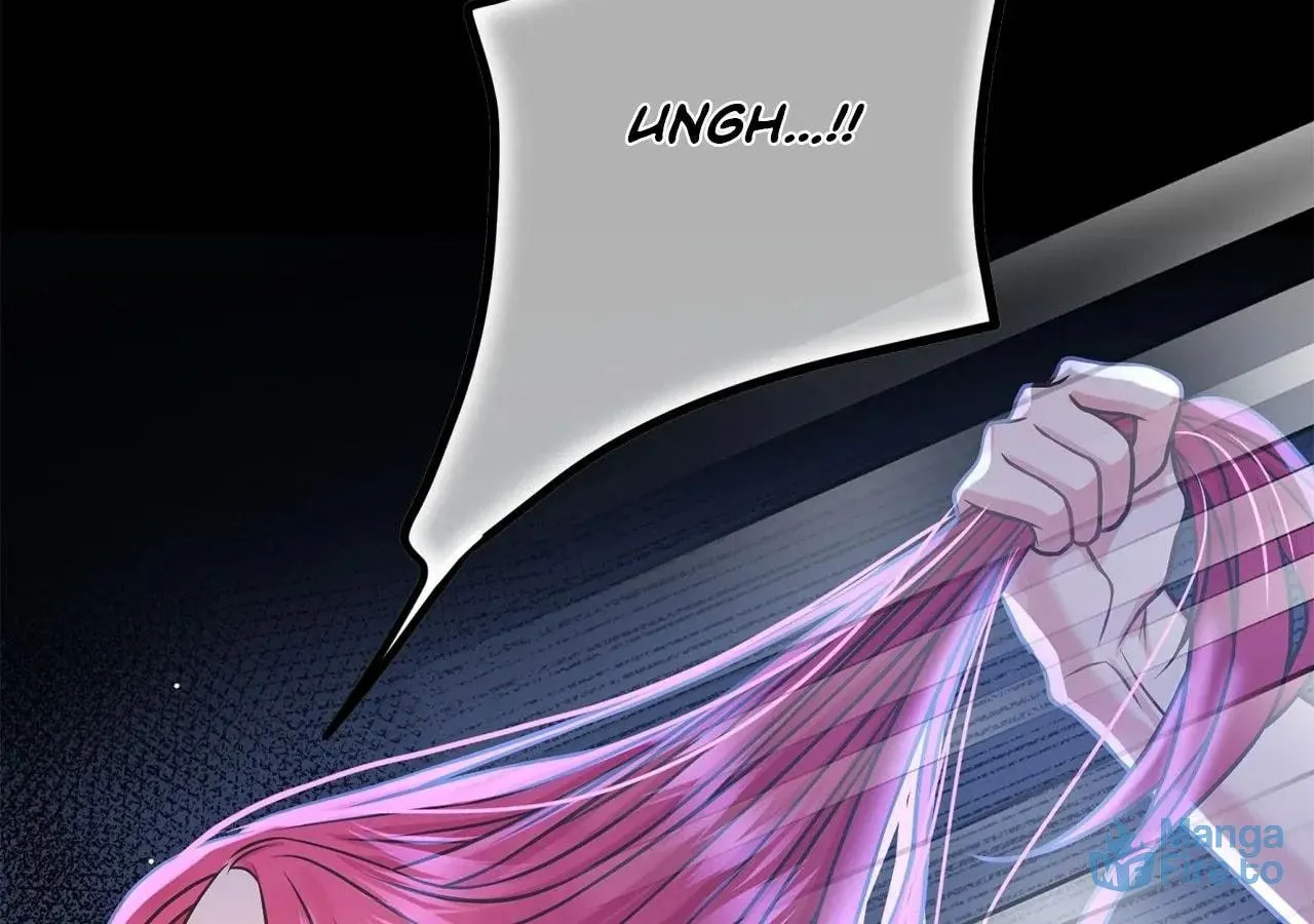 Holding You Captive Chapter 62 page 100 - 