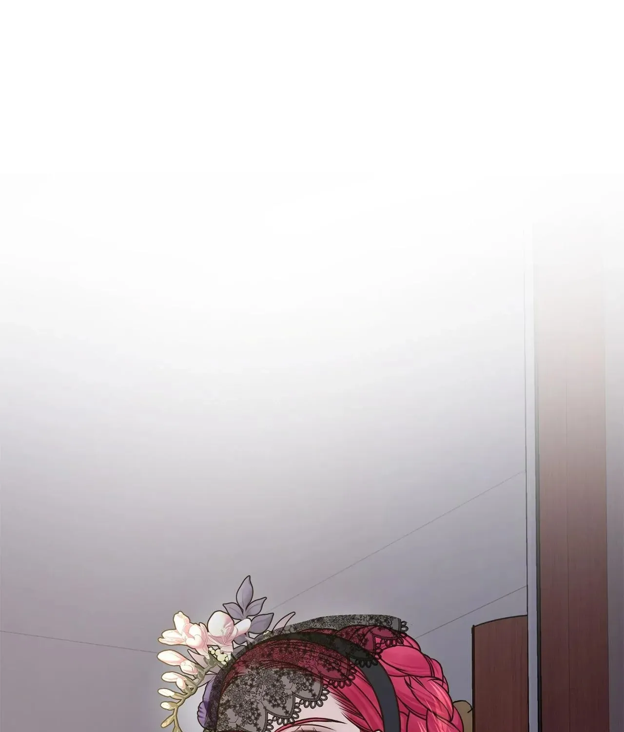 Holding You Captive Chapter 63 page 1 - 