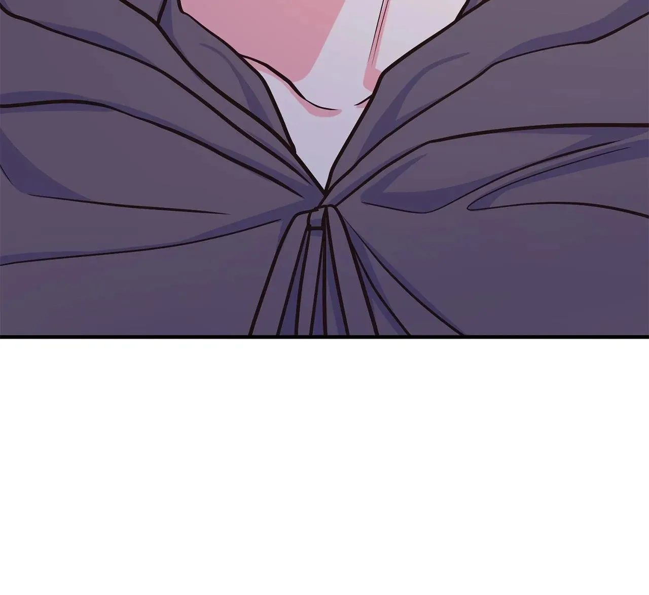Holding You Captive Chapter 63 page 101 - 