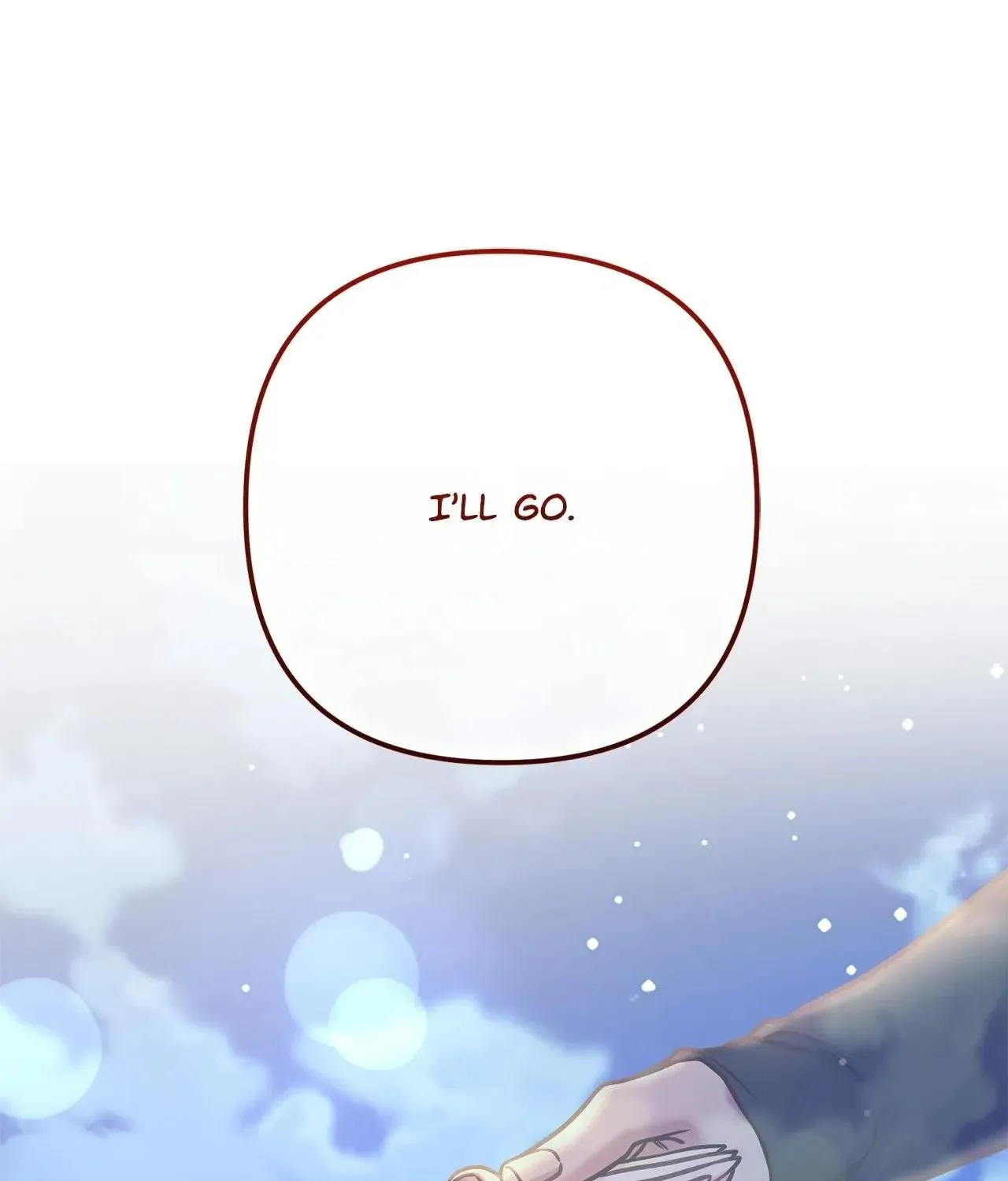 Holding You Captive Chapter 63 page 102 - 