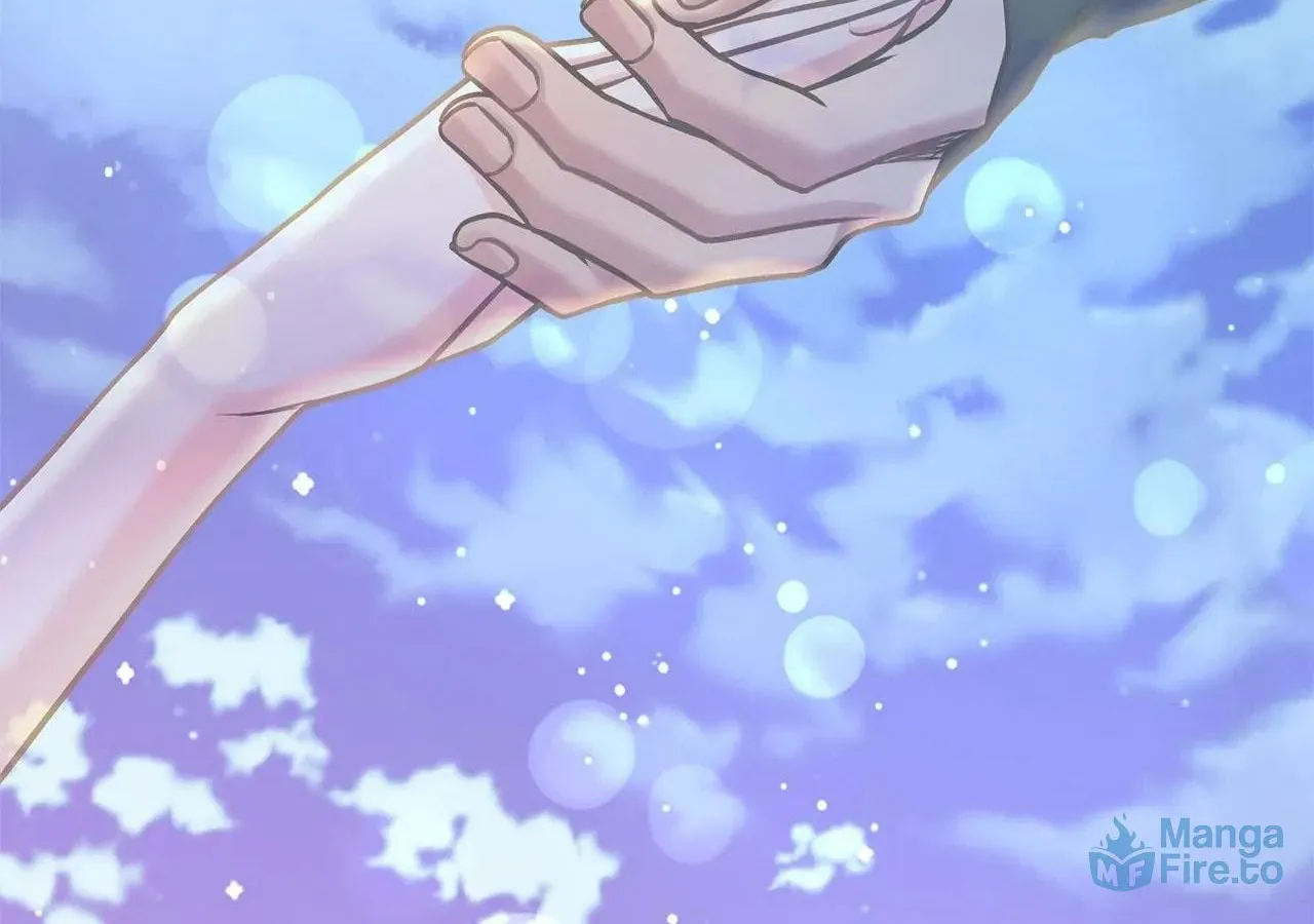 Holding You Captive Chapter 63 page 103 - 