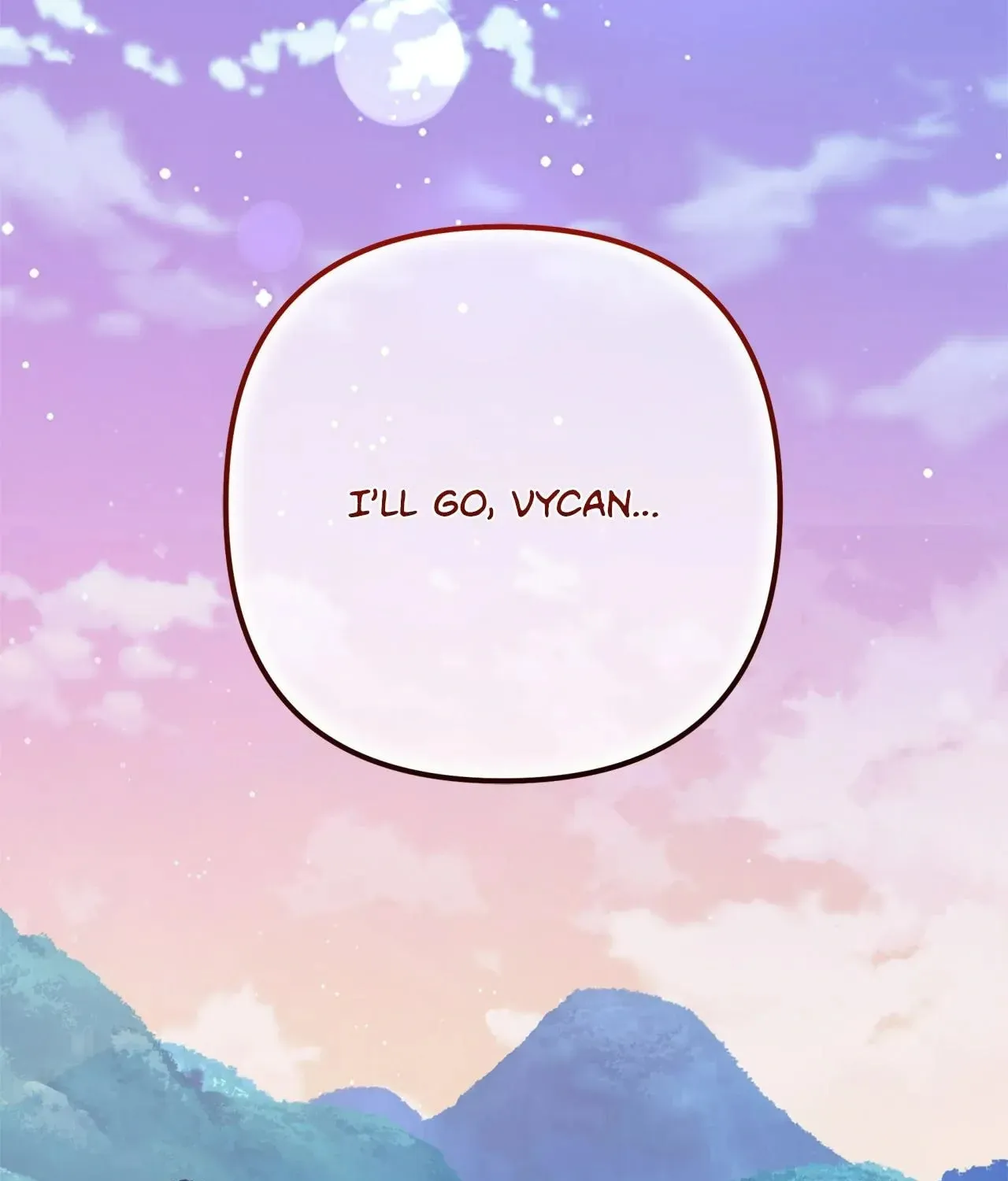 Holding You Captive Chapter 63 page 104 - 