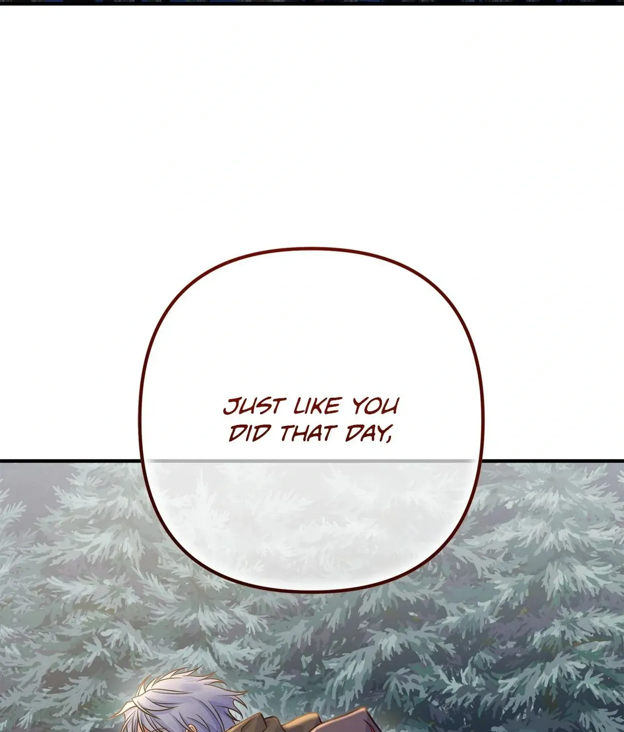 Holding You Captive Chapter 63 page 106 - 