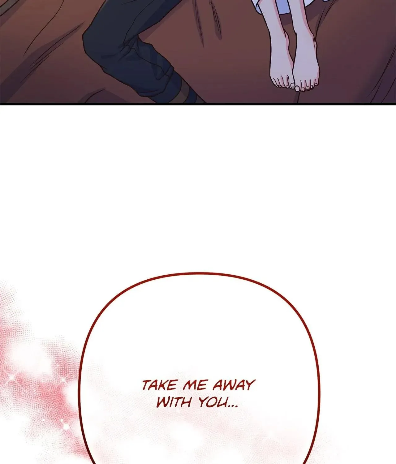 Holding You Captive Chapter 63 page 108 - 
