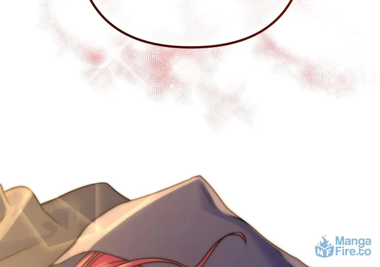 Holding You Captive Chapter 63 page 109 - 