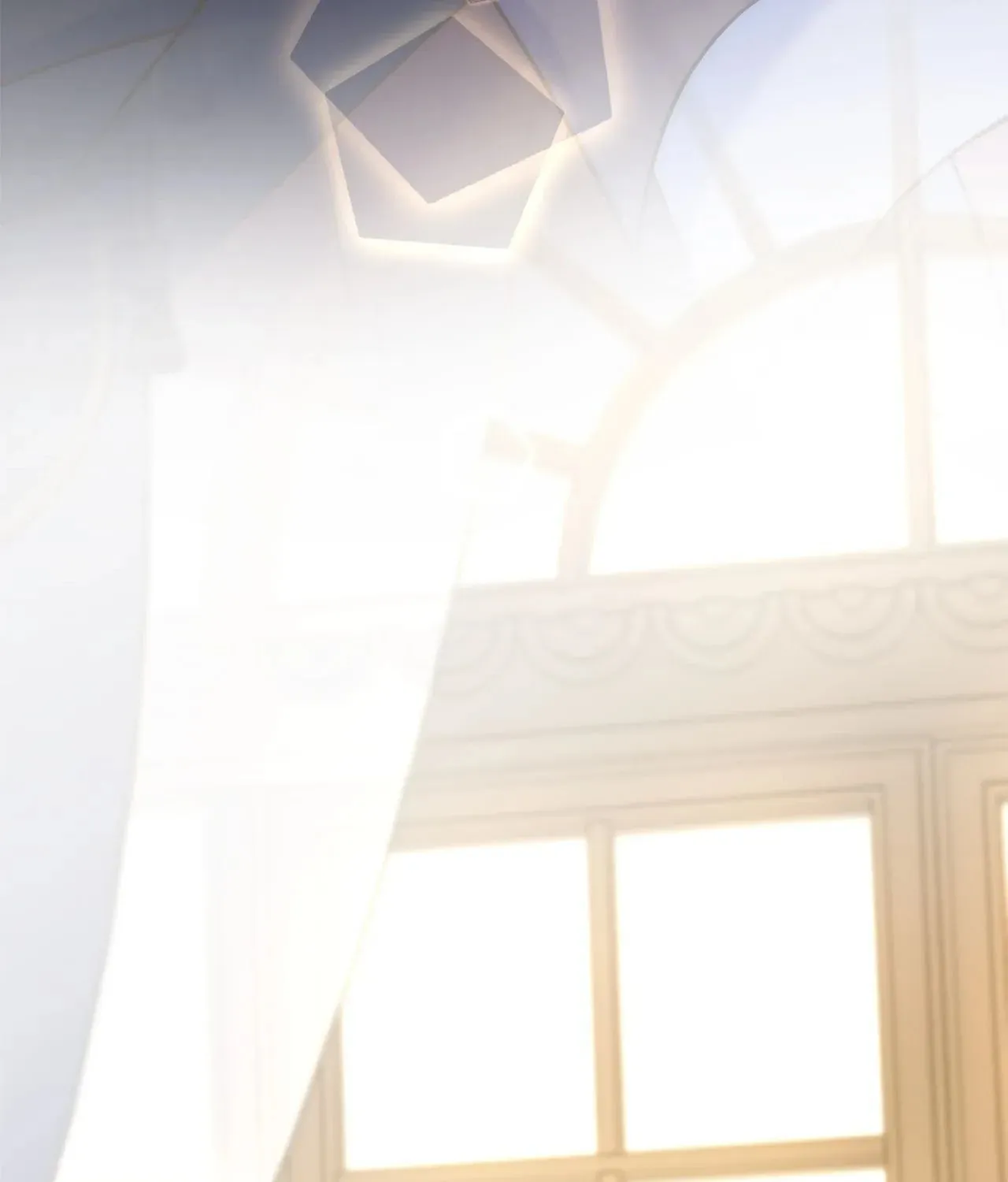 Holding You Captive Chapter 63 page 112 - 