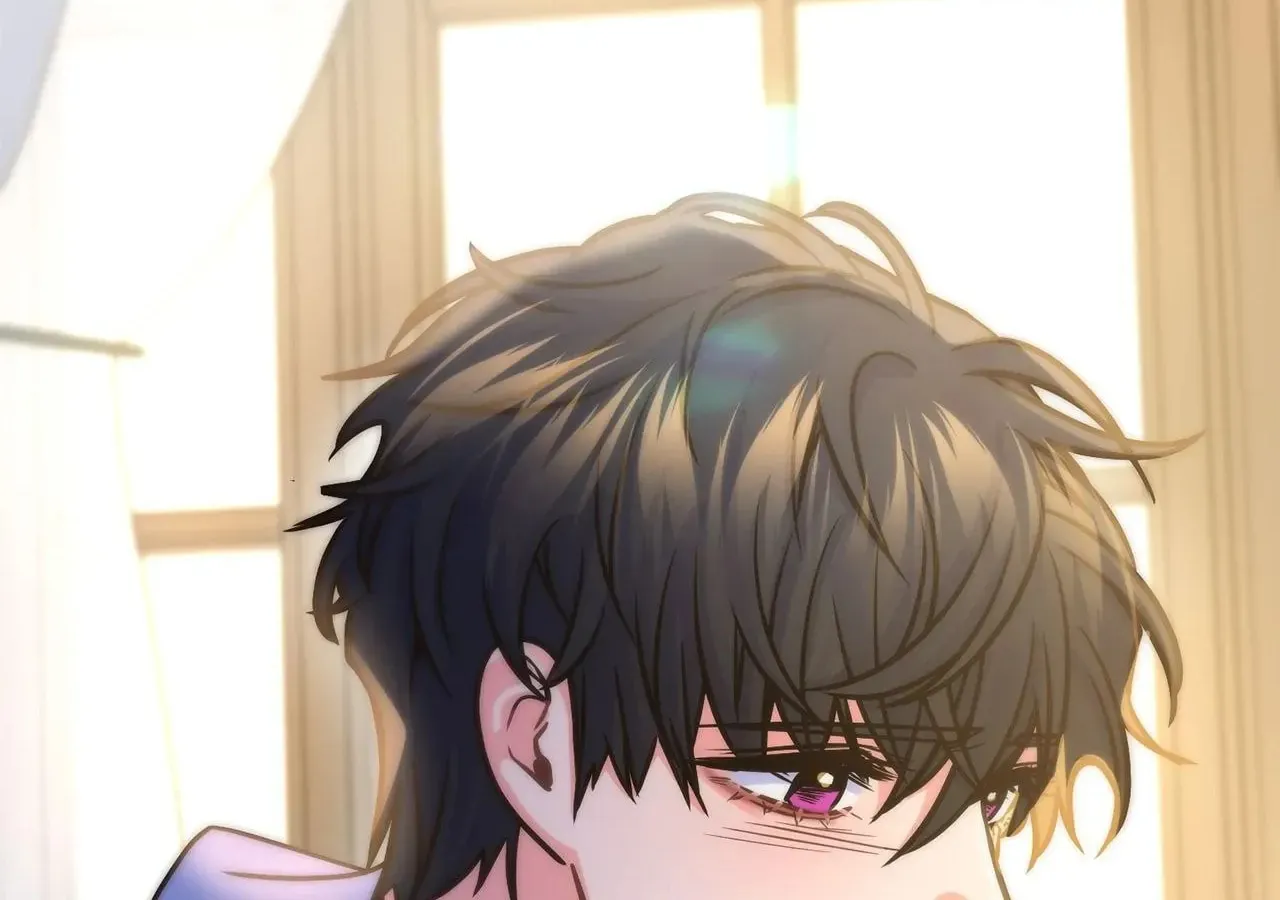 Holding You Captive Chapter 63 page 113 - 